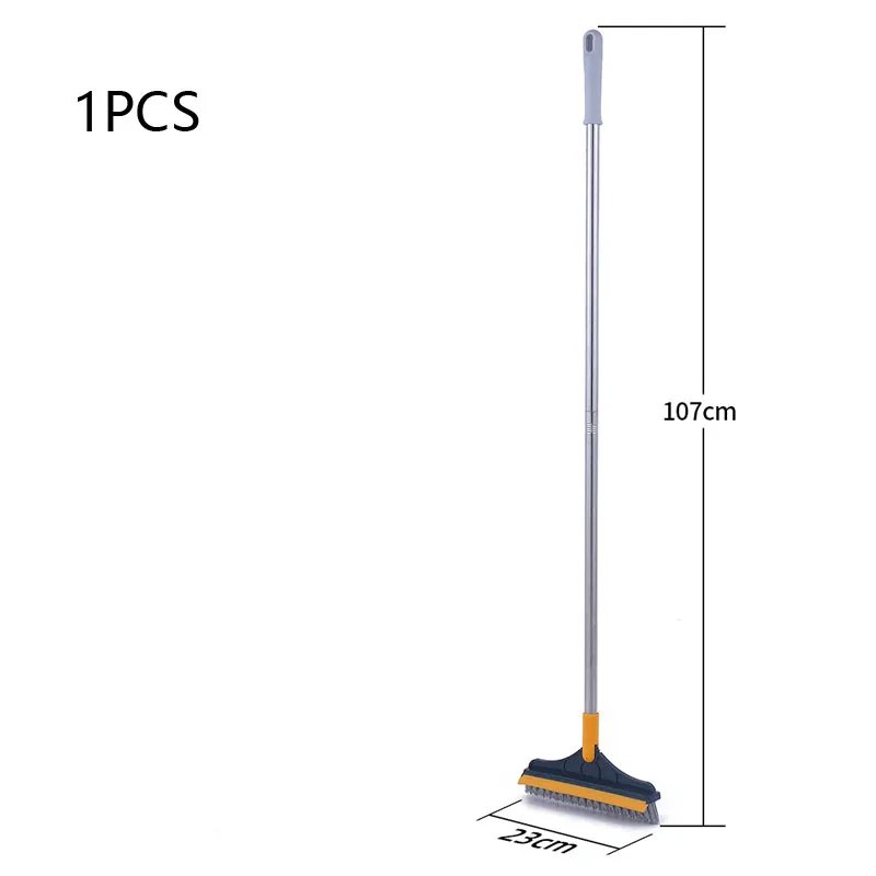 1 pcs