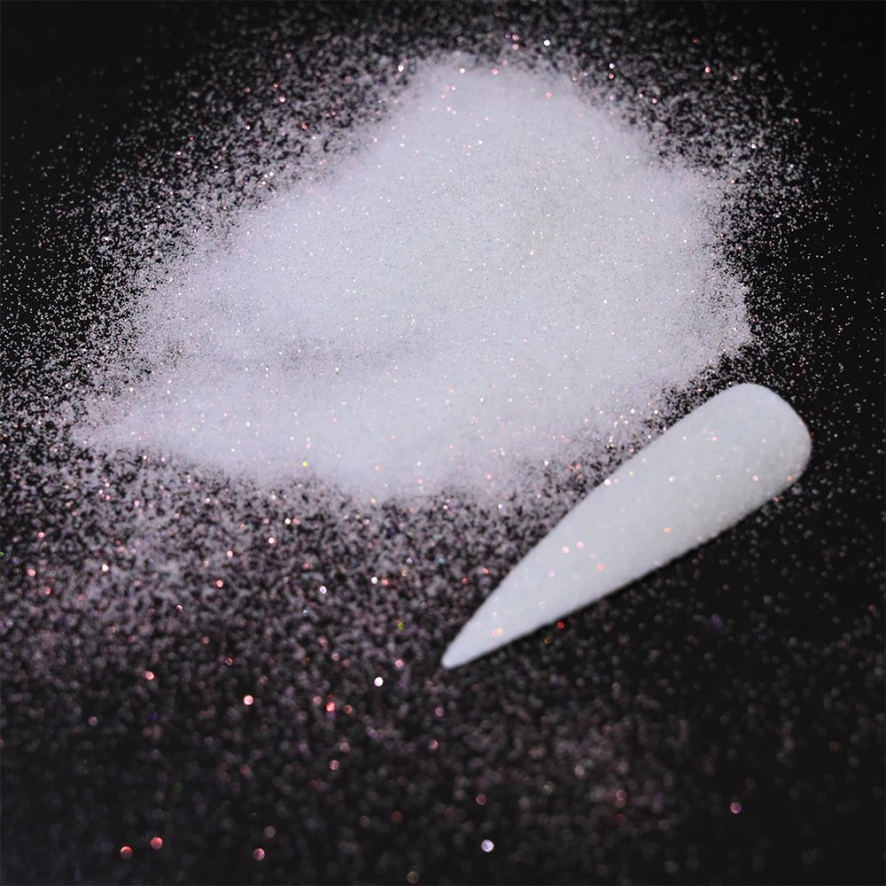FD071-4(10g)