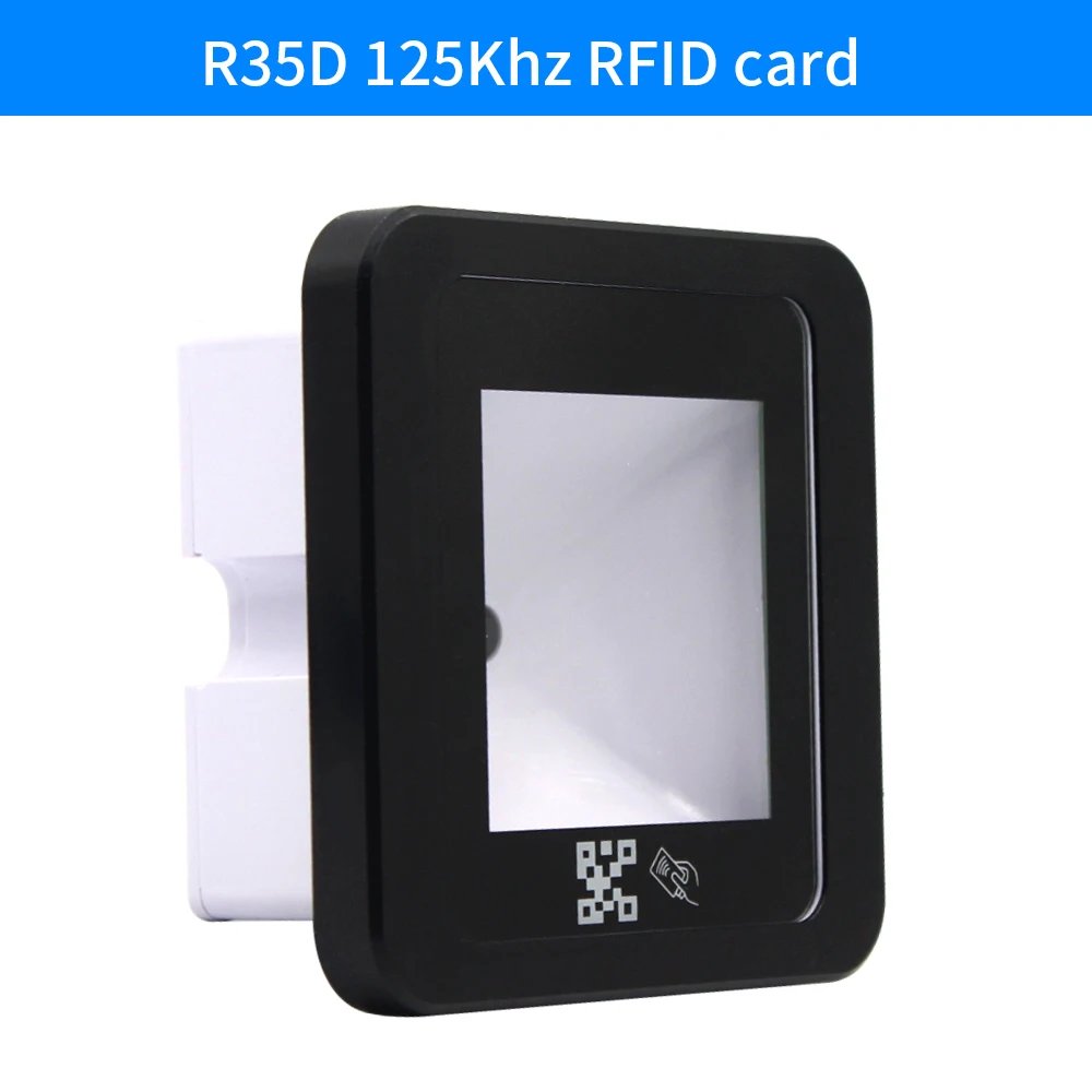 R35D-NEW