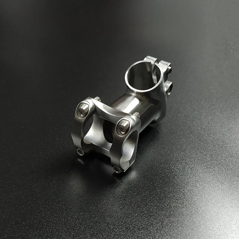 Clamp31.8 degree 5