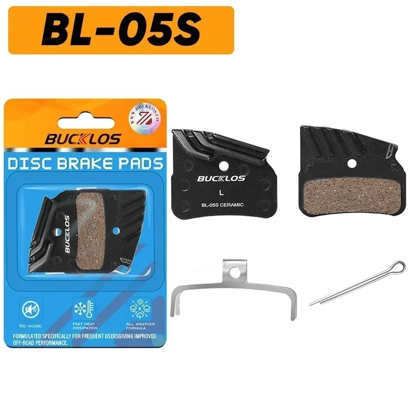 BL-05S 1Pair