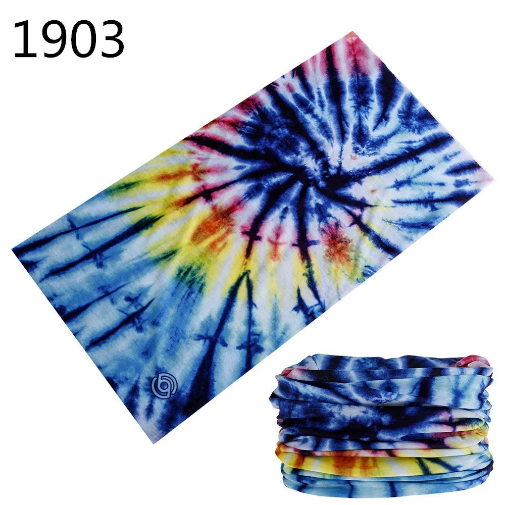 1903