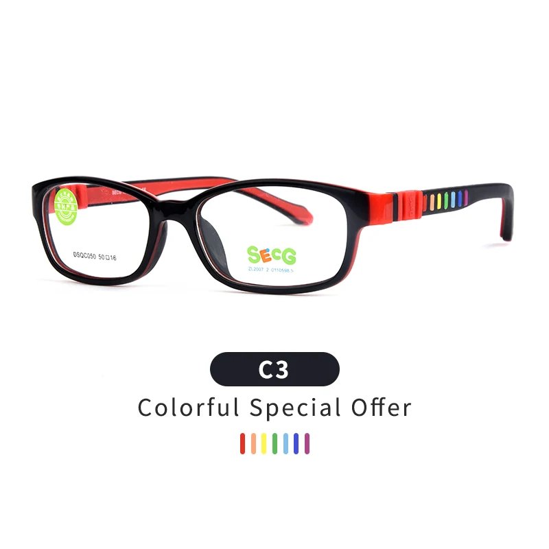 C3 COLORFUL