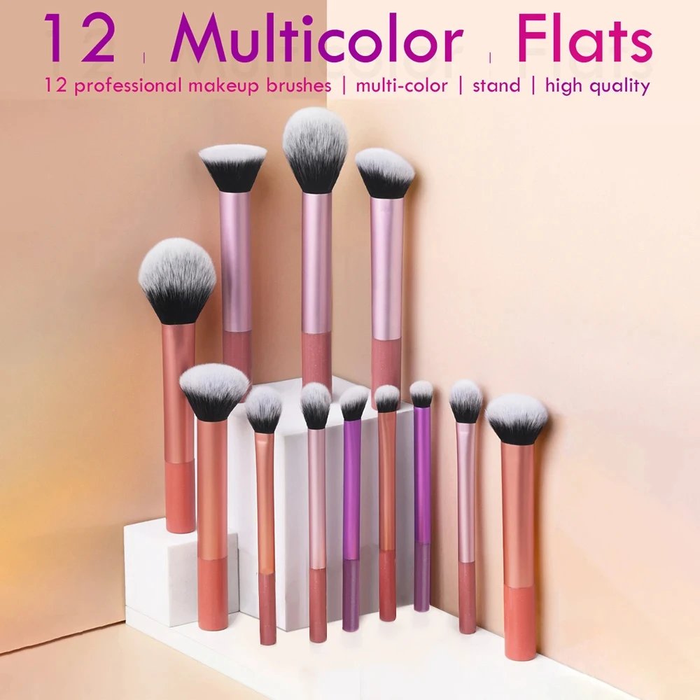 12pcs