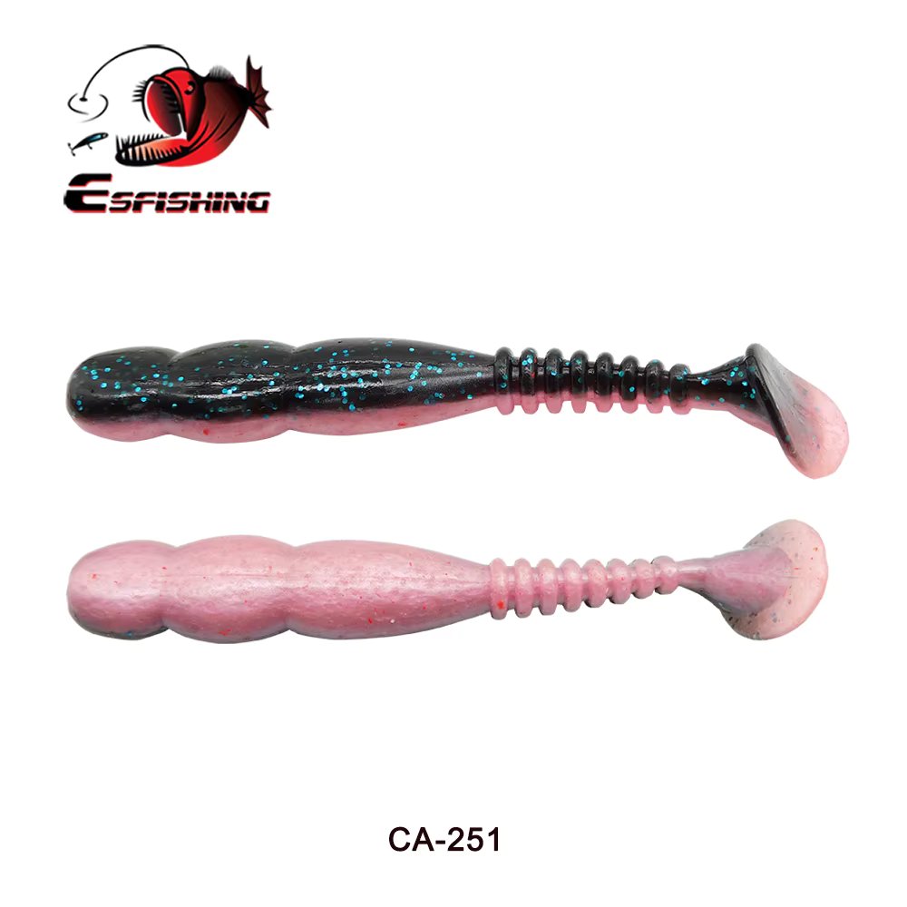 CA251