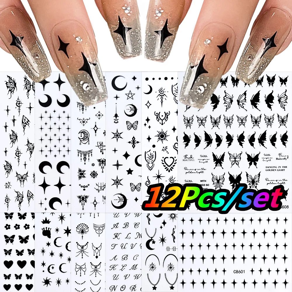12PCS-5