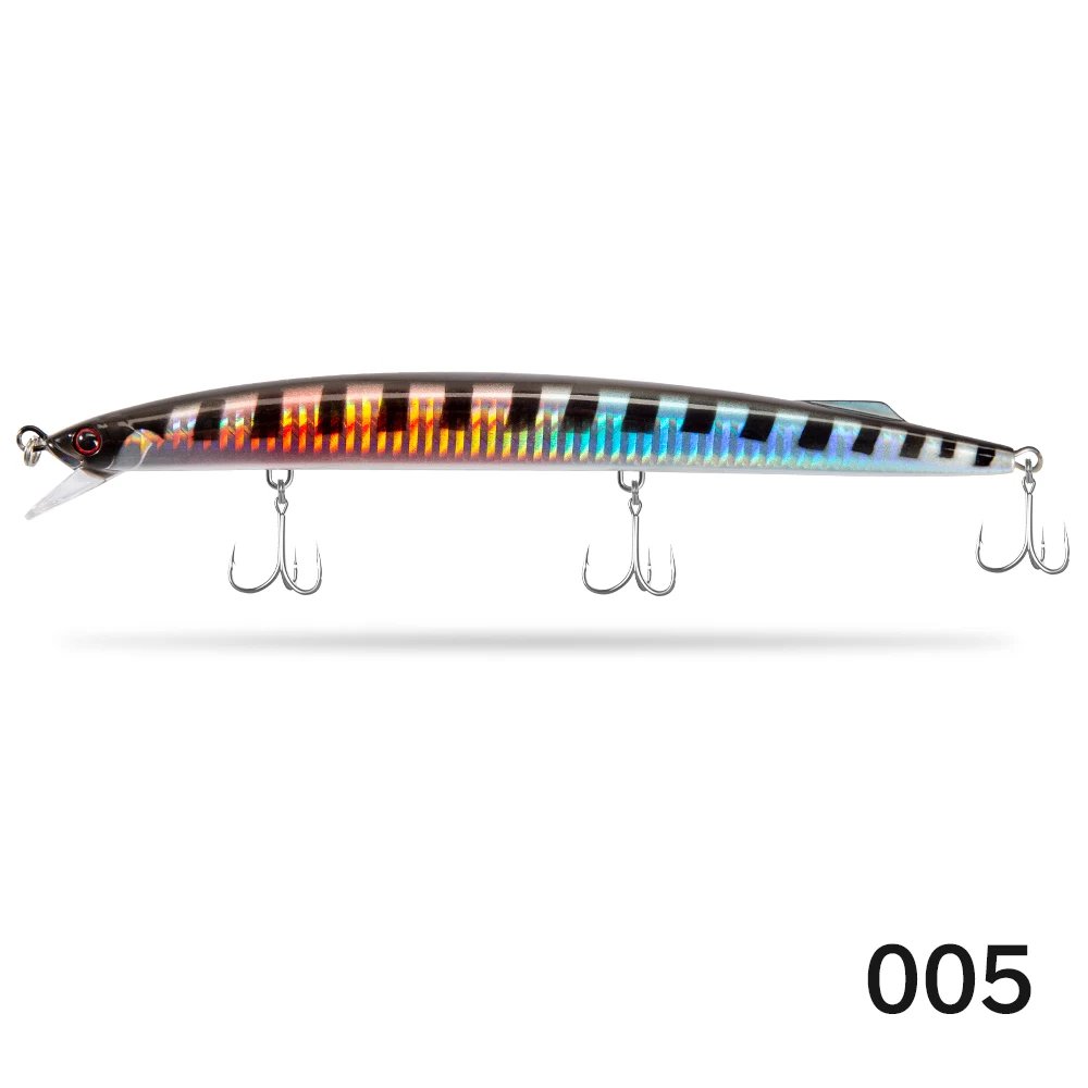 005