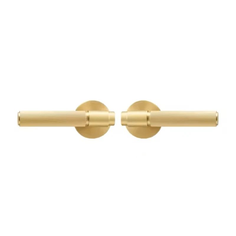 doorknob-SB