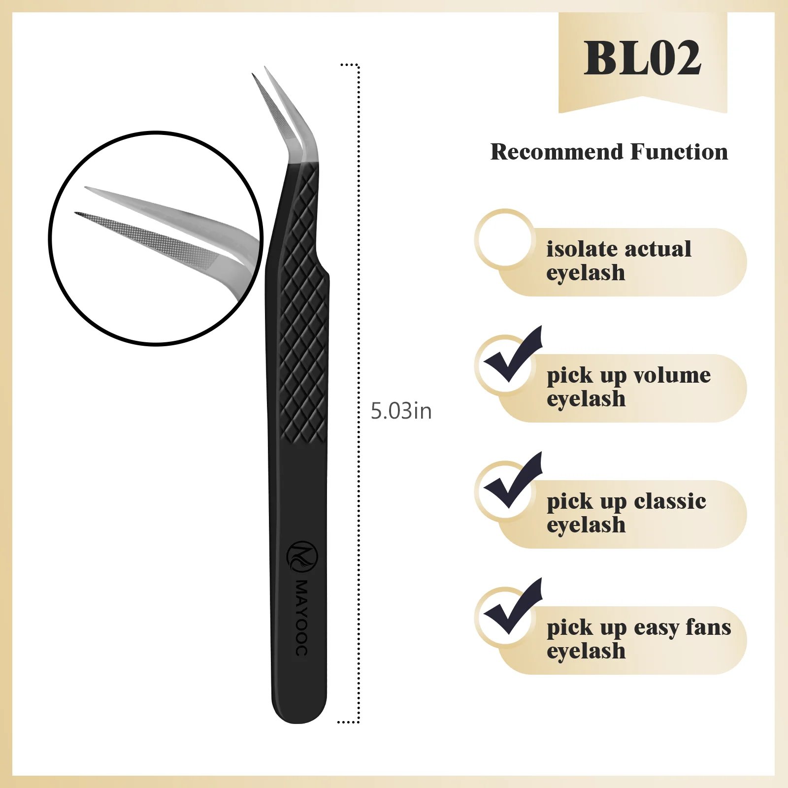 BL-02