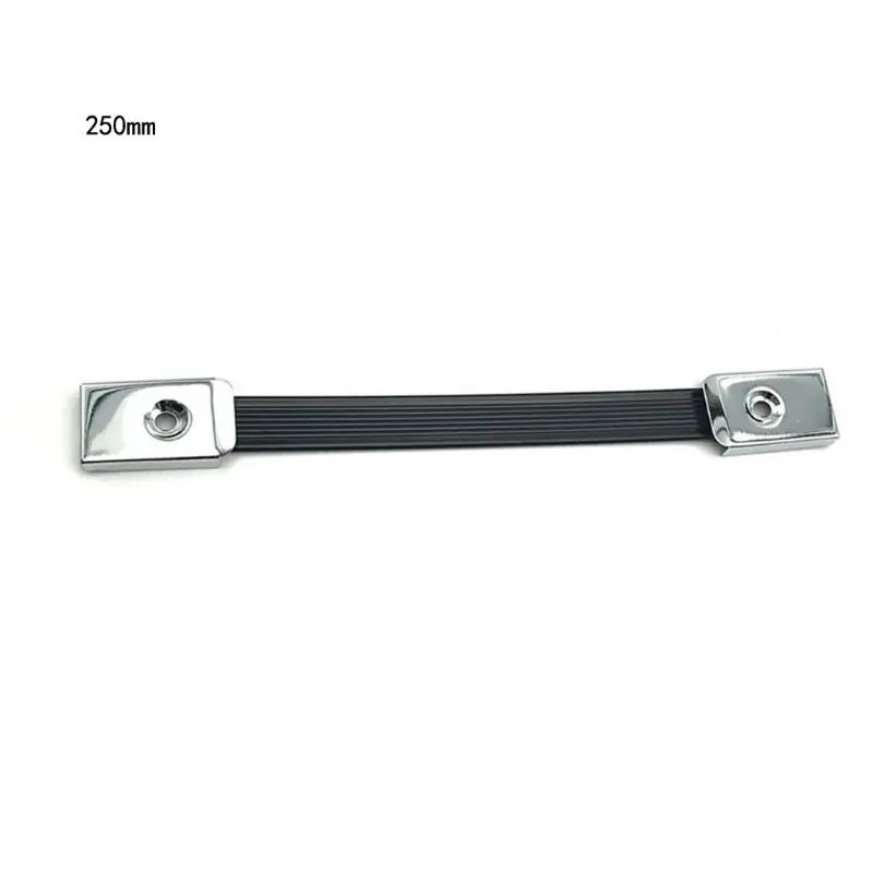 25CM A