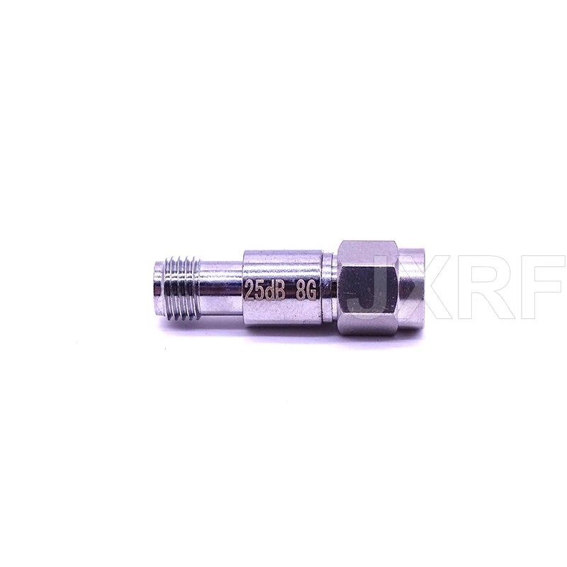25dBi 1PCS