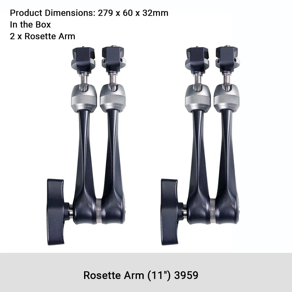 3959 2PCS