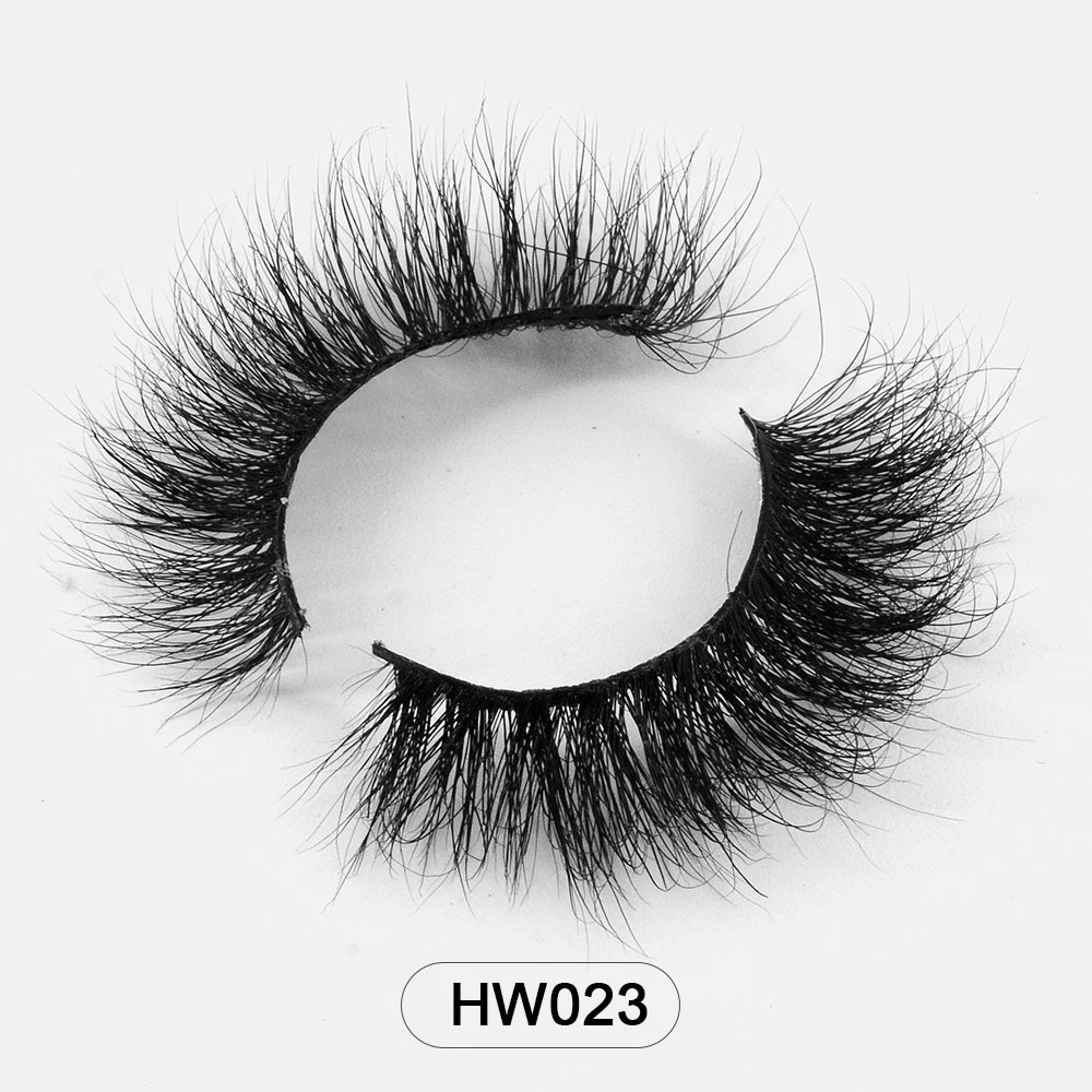 HW023