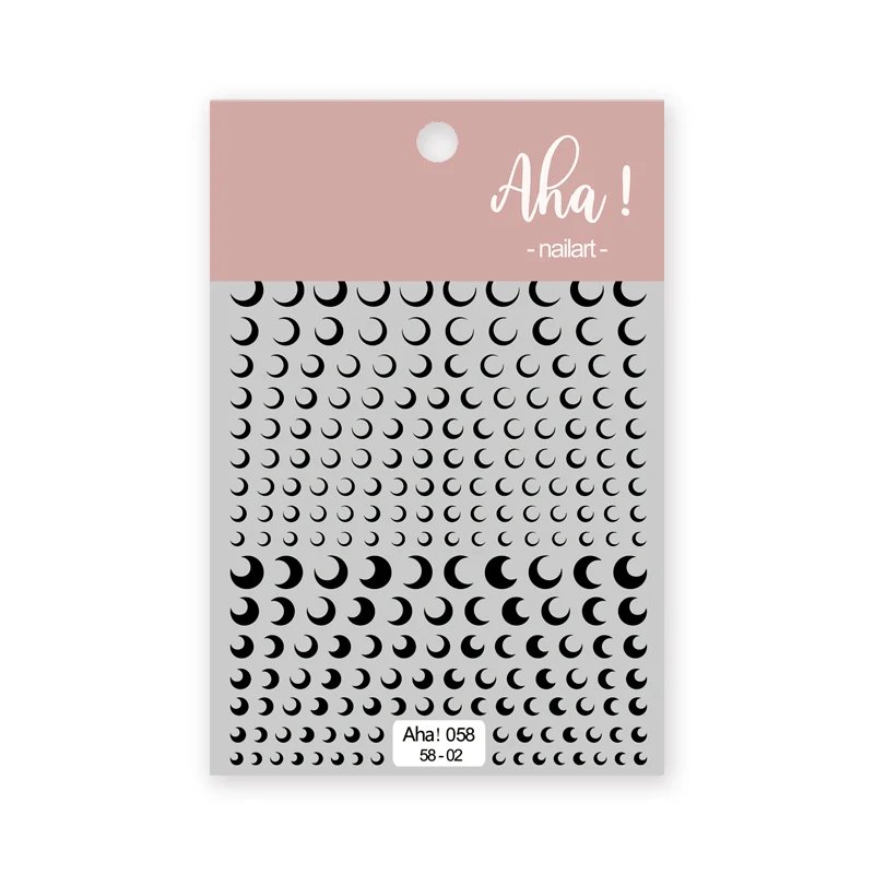 Aha058-02