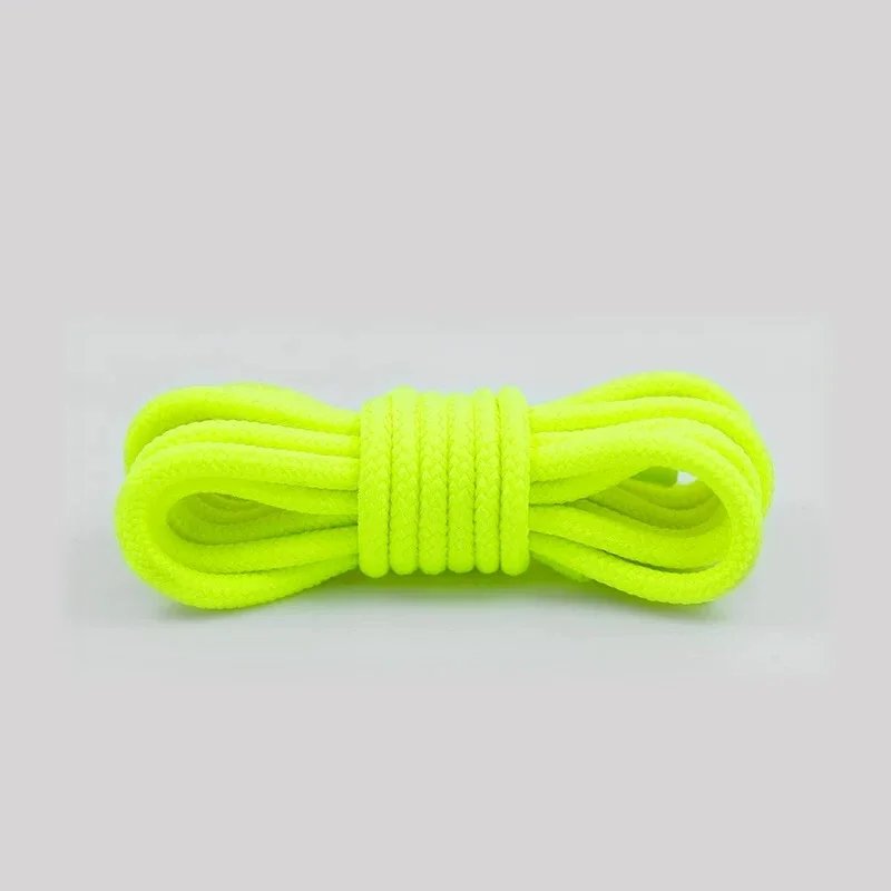 Fluorescent green