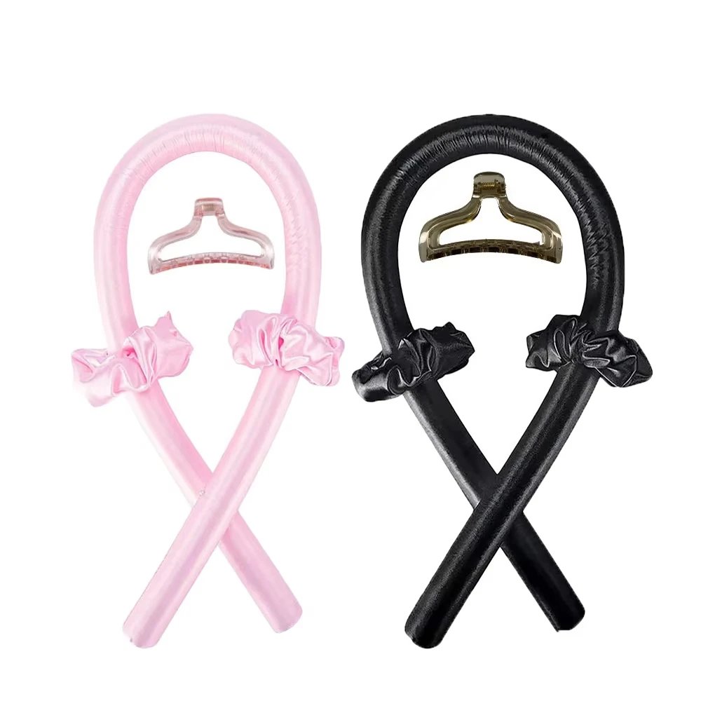 B-2PCS