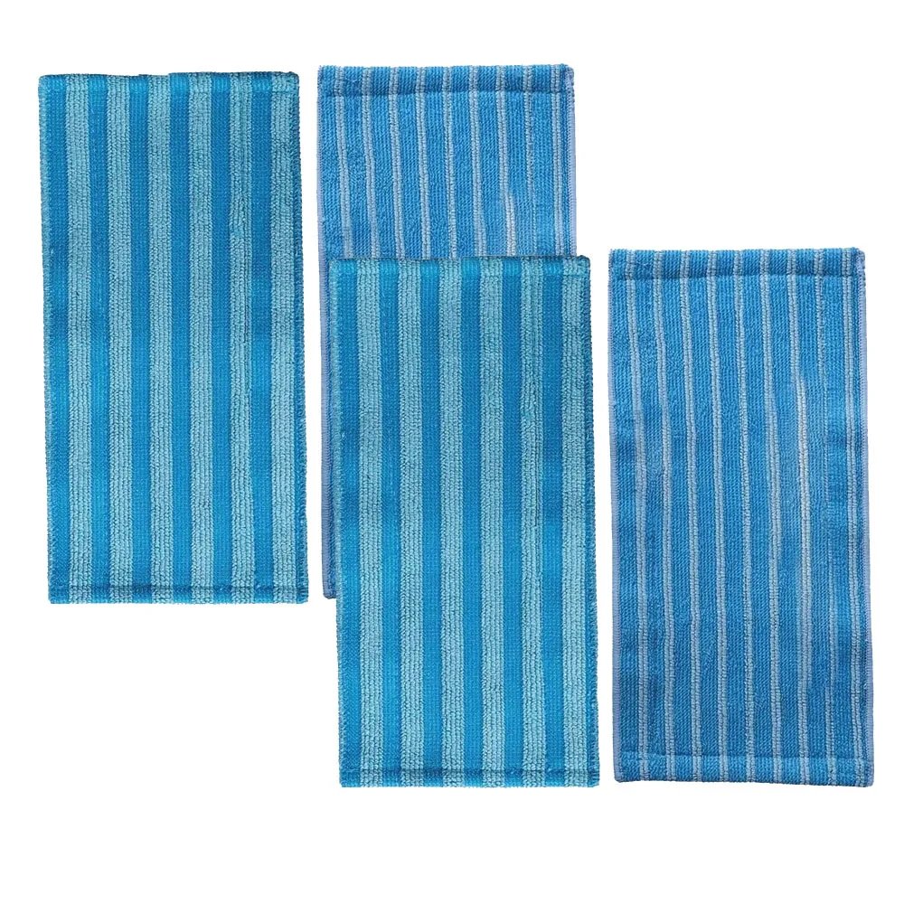 2 set
