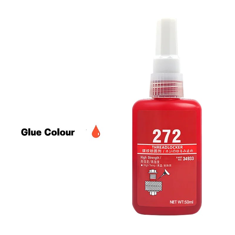 50ml 272