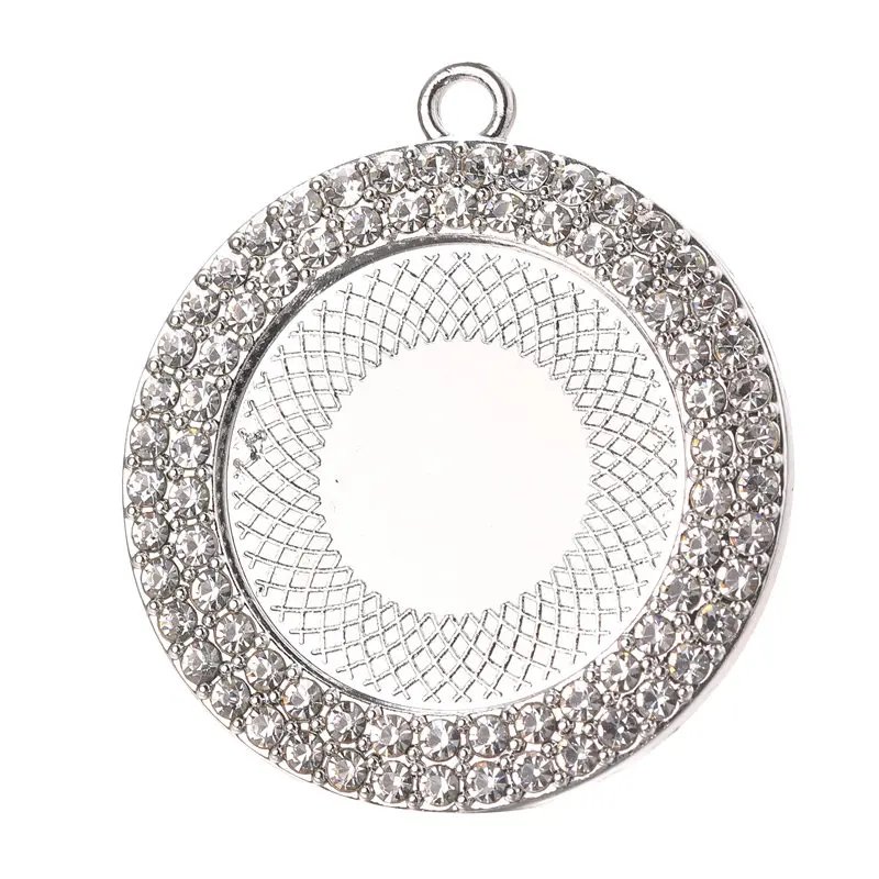 Ancient silver