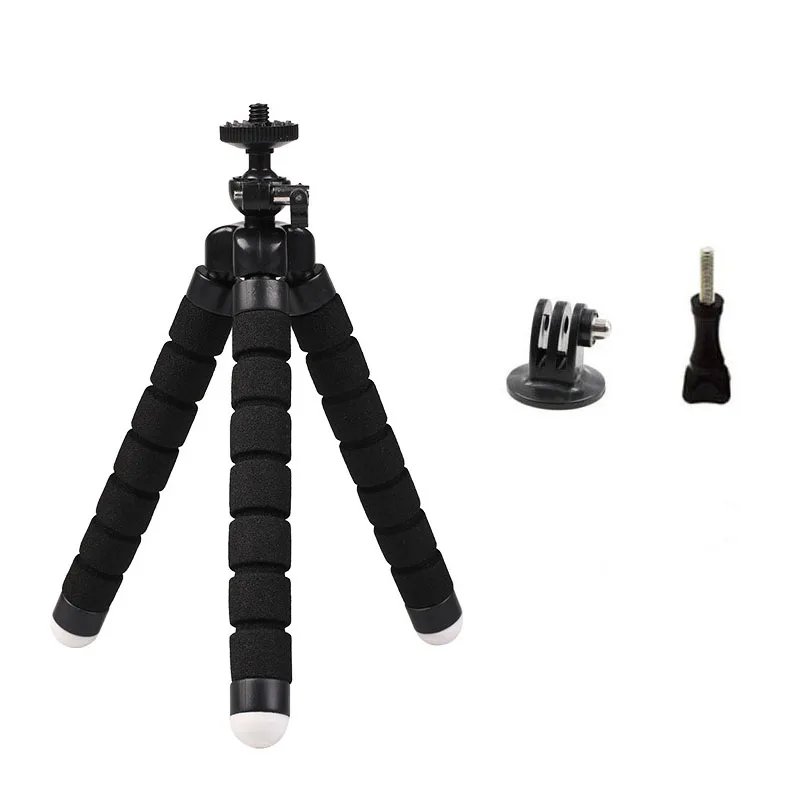 Black 3PC