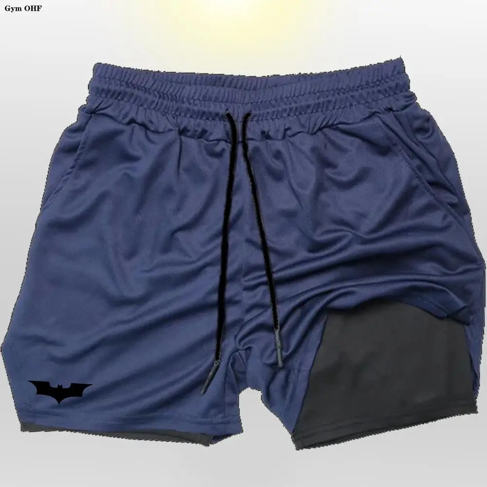 navy blue-Black-1