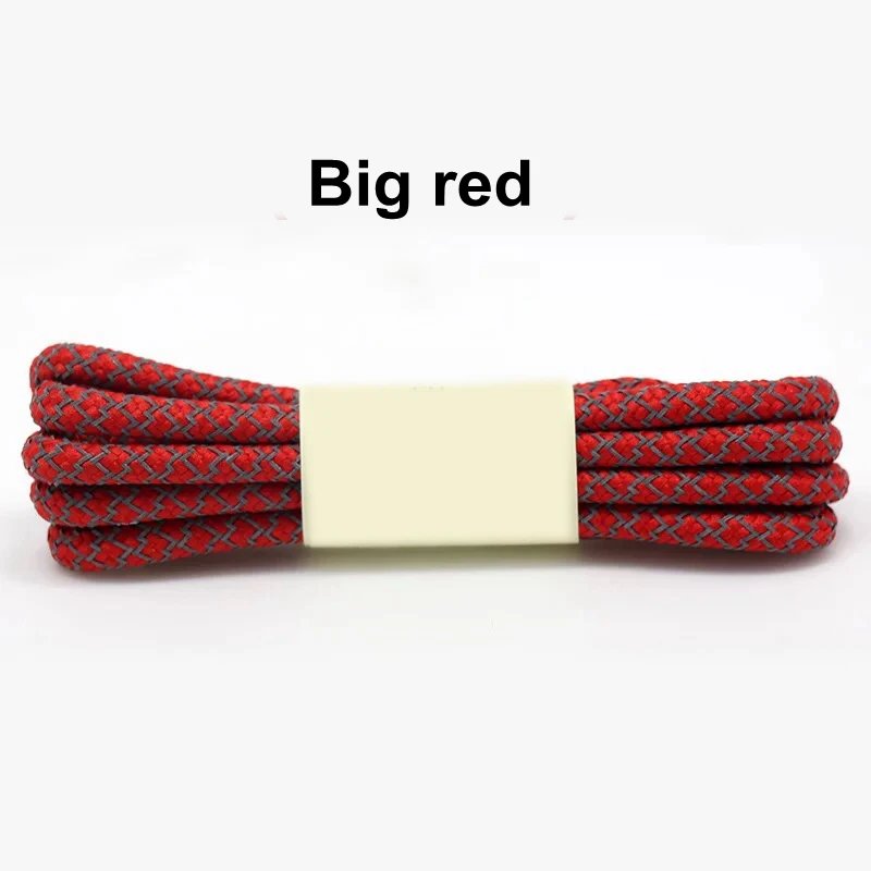 Big red