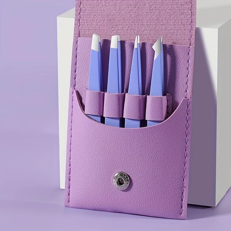 MNS008-Purple