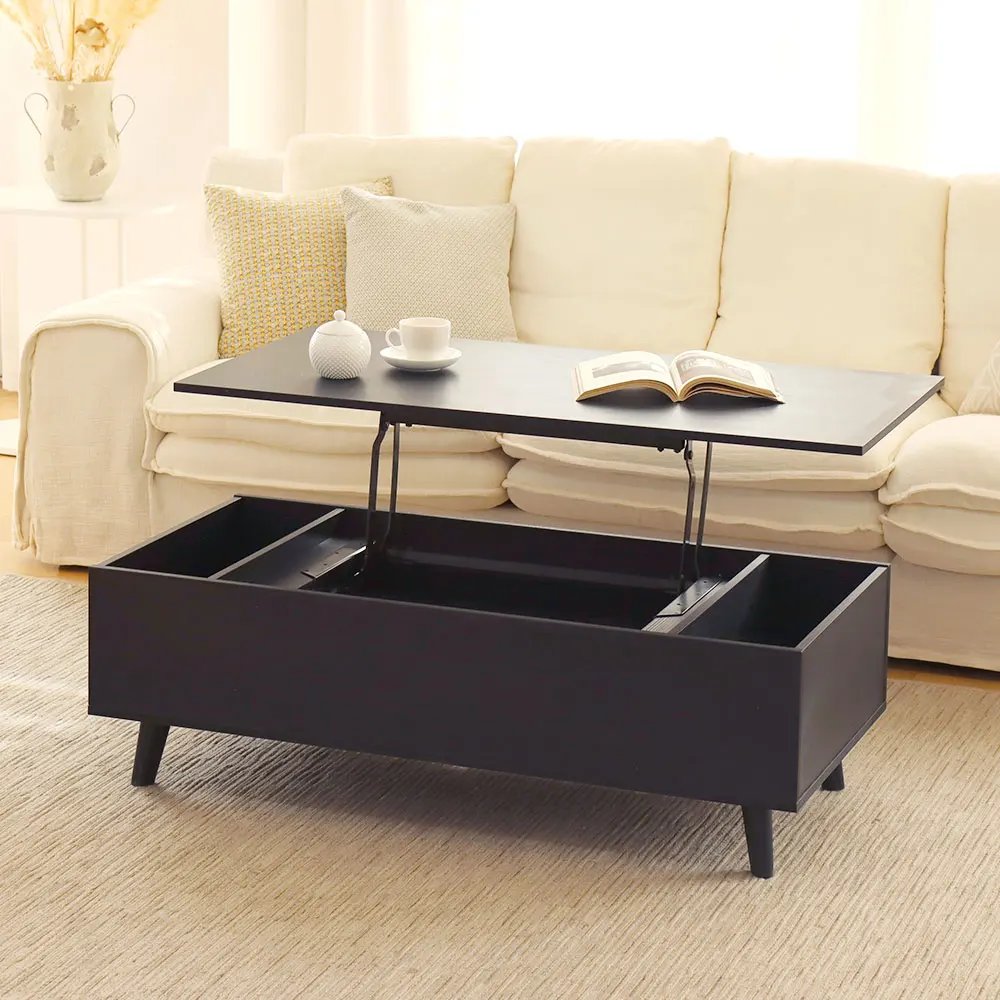 1200 Black
