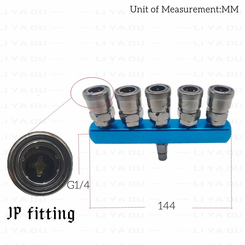 SML-5 JP SM20 PM20