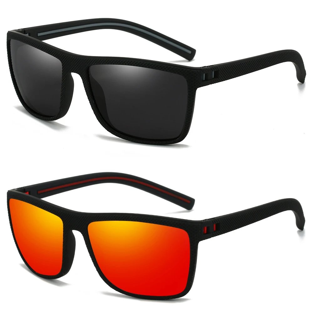 2PCS-12