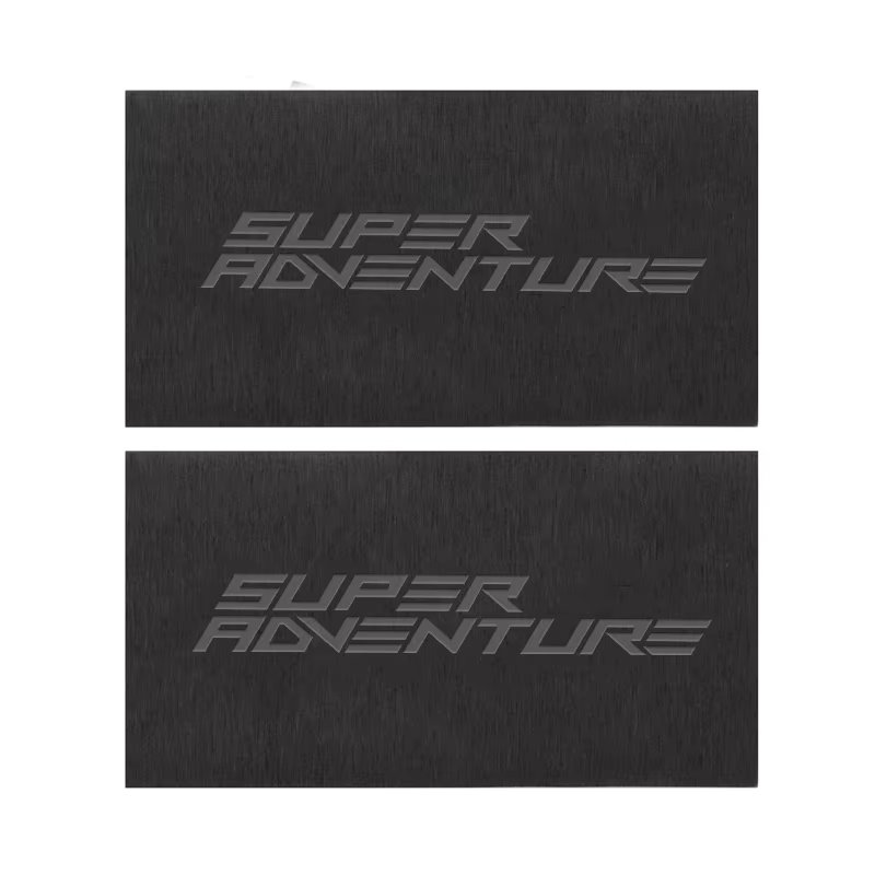 Super ADV