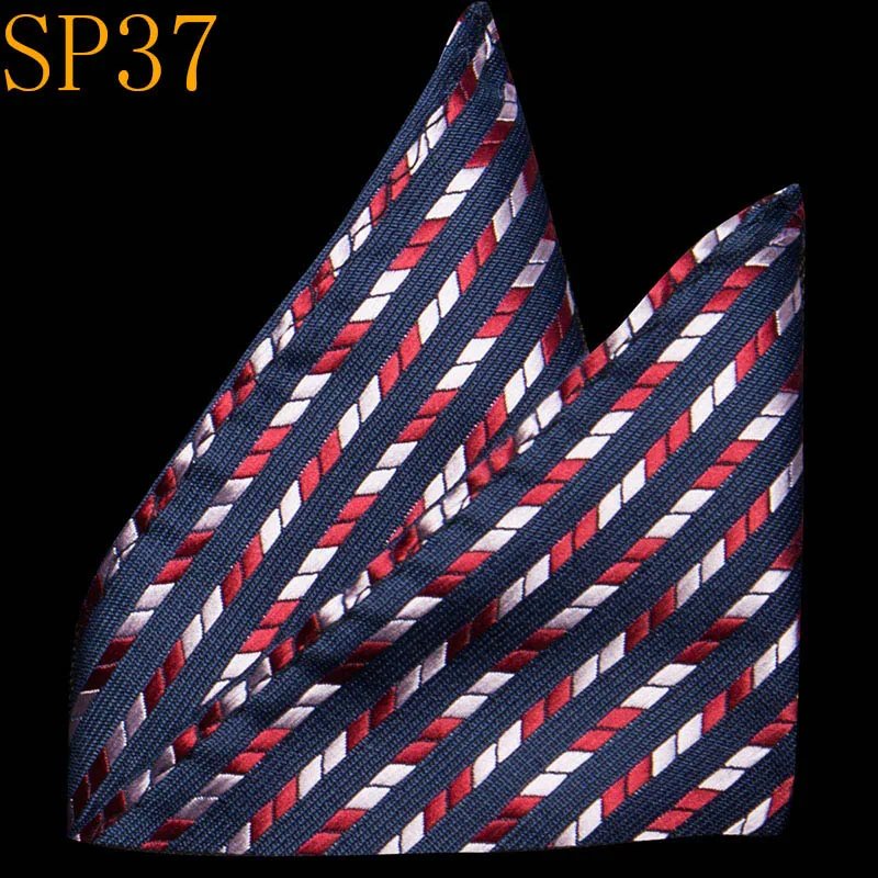 SP37