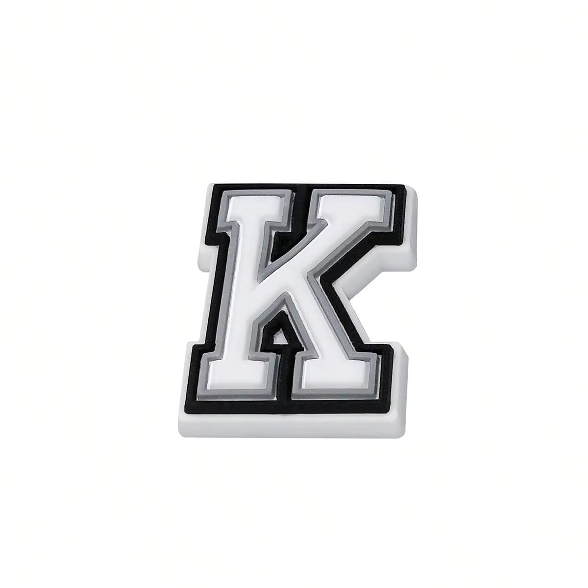 K-1 pc