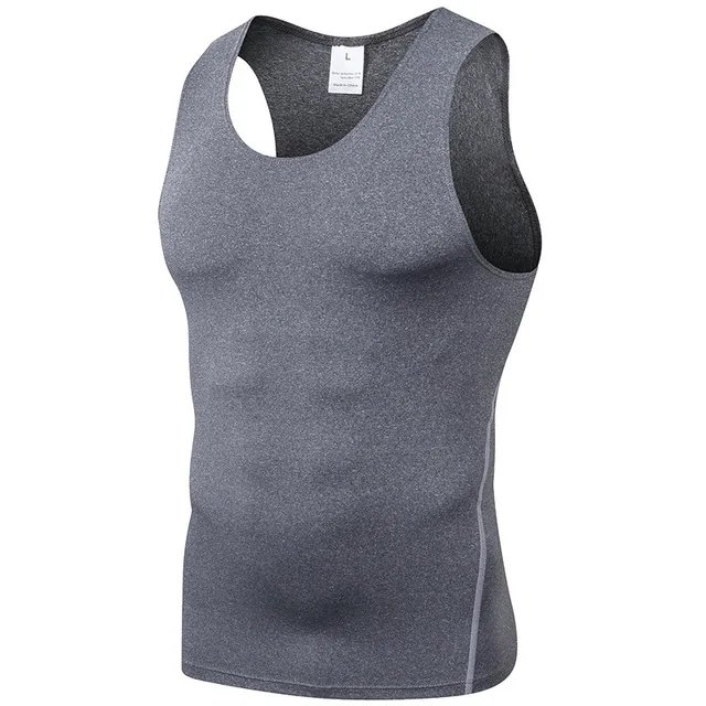 1001 grey