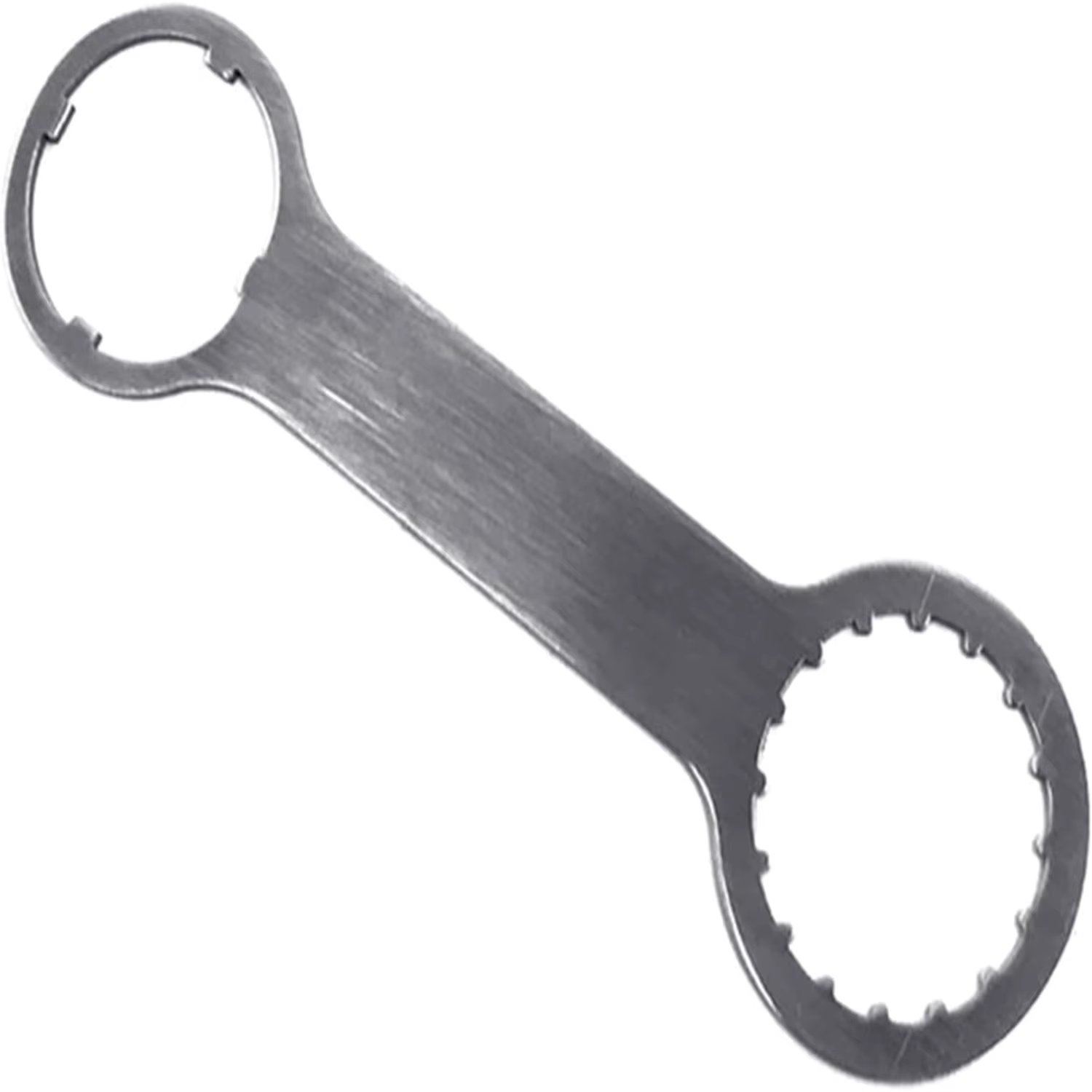 Top-Notch Maintenance Superior High-Quality Mountain Bicycles Premium Easy Installation Tool Set Effortless Removal and Repair w