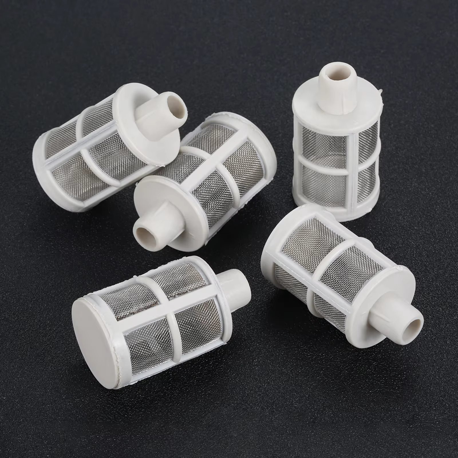 12mm Diameter