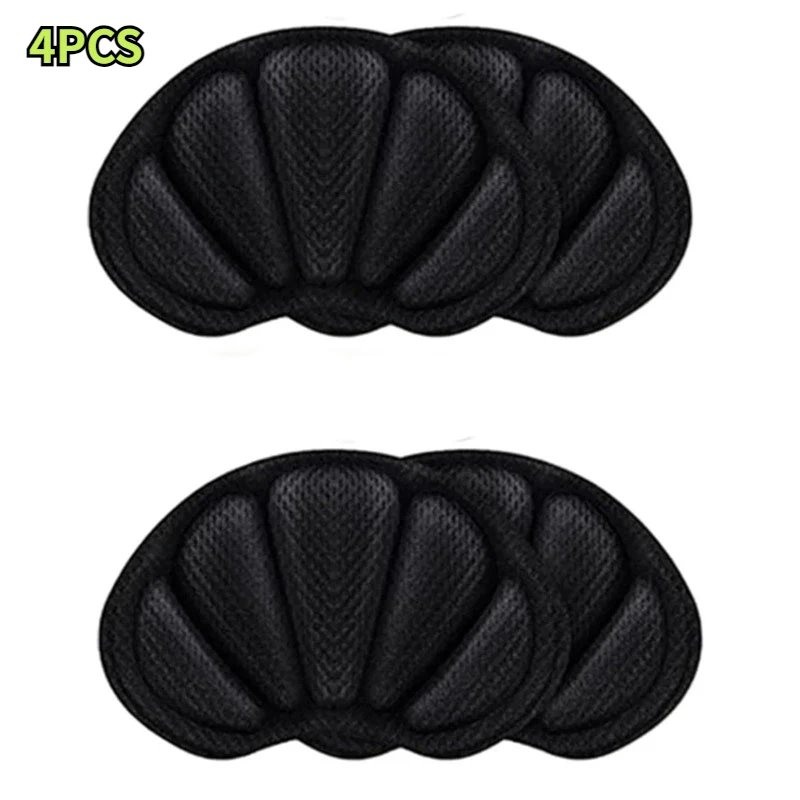 2Pair-Black