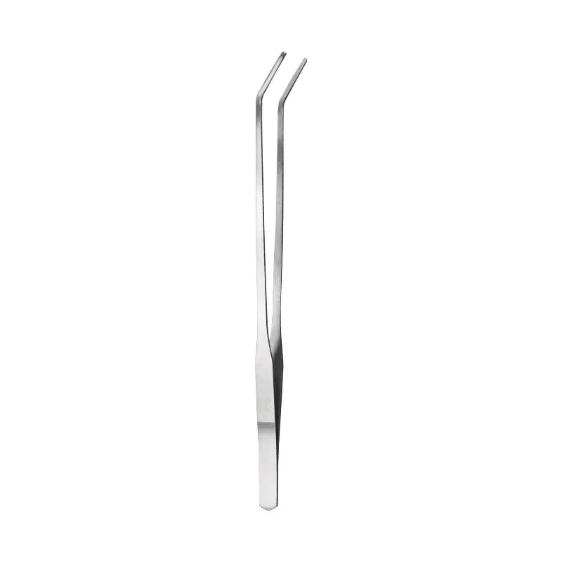 27cm curved