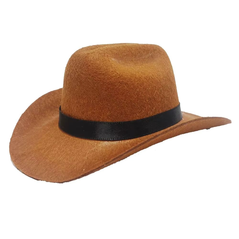 brown-ribbon
