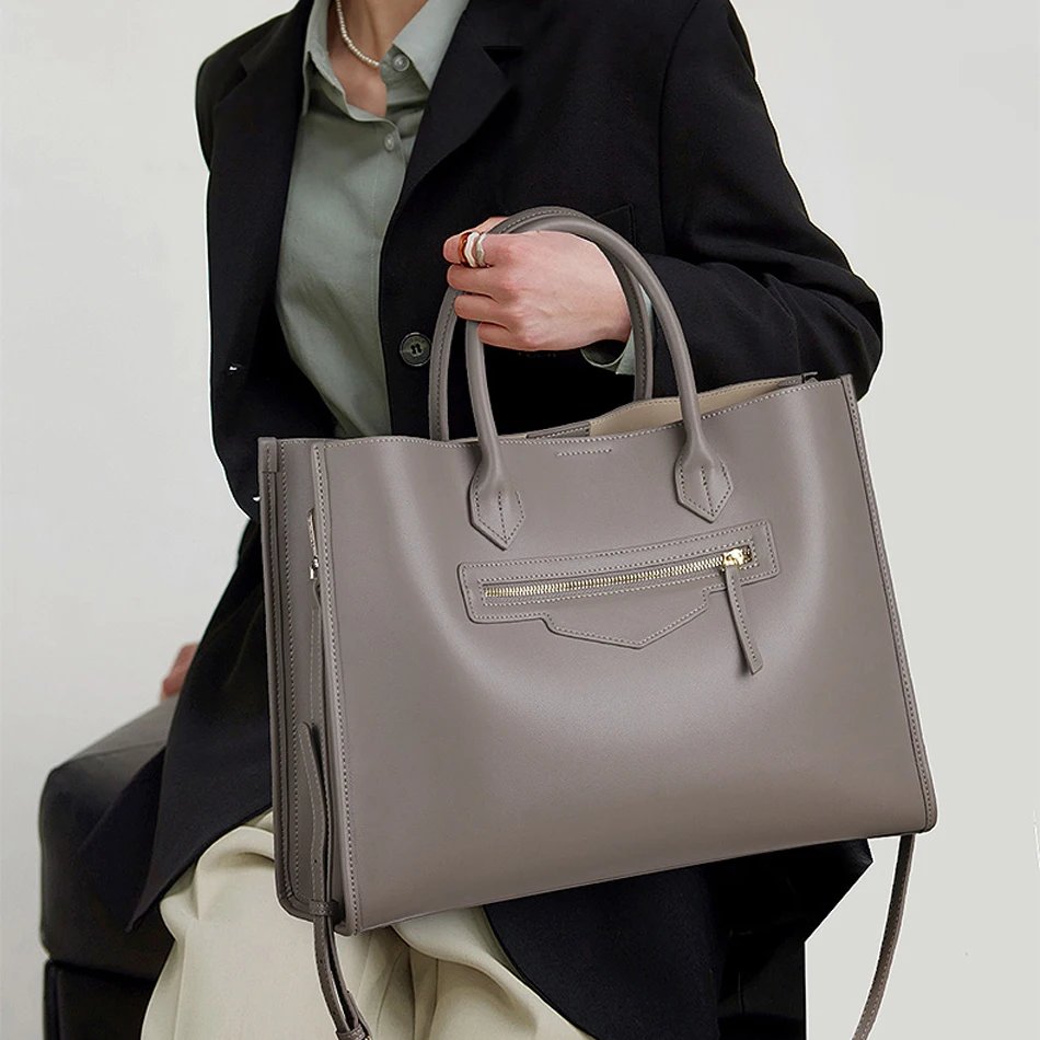 Gray Big