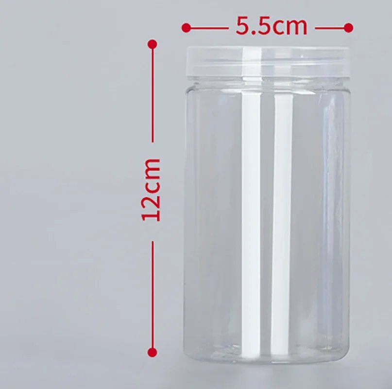E-245ml