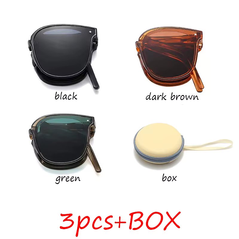 4PCS-2
