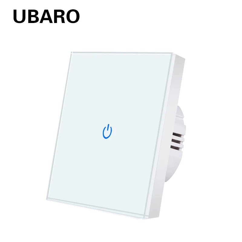 ZS-WW001X