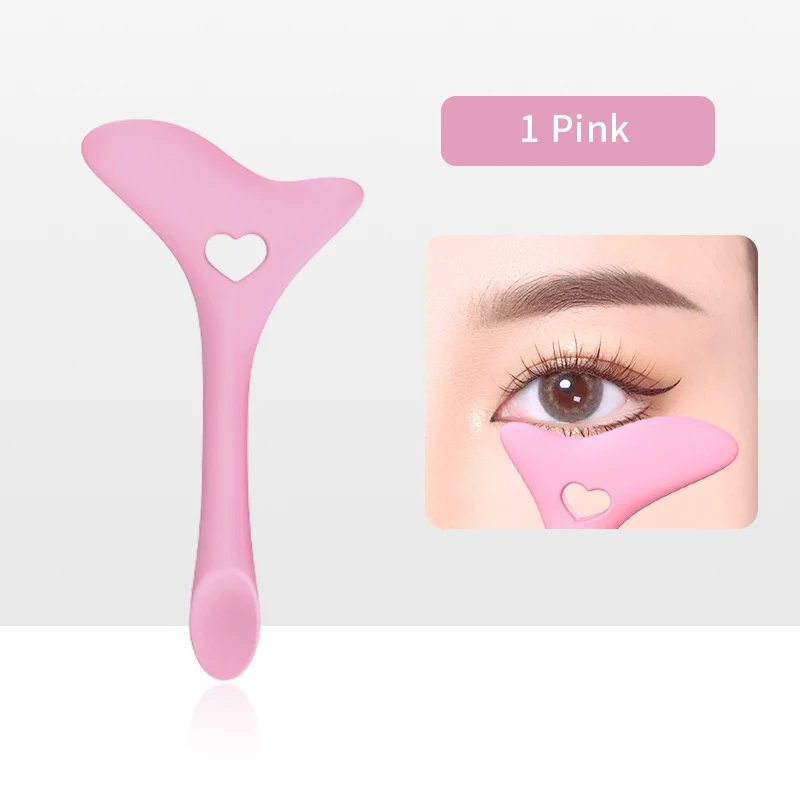 1 pc pink