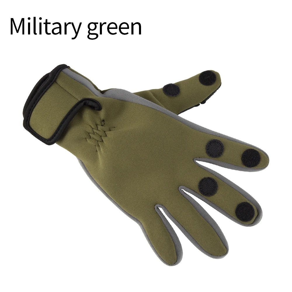 Wg002