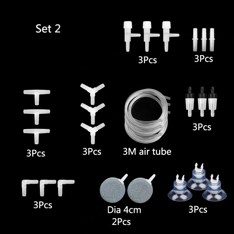 Set 2