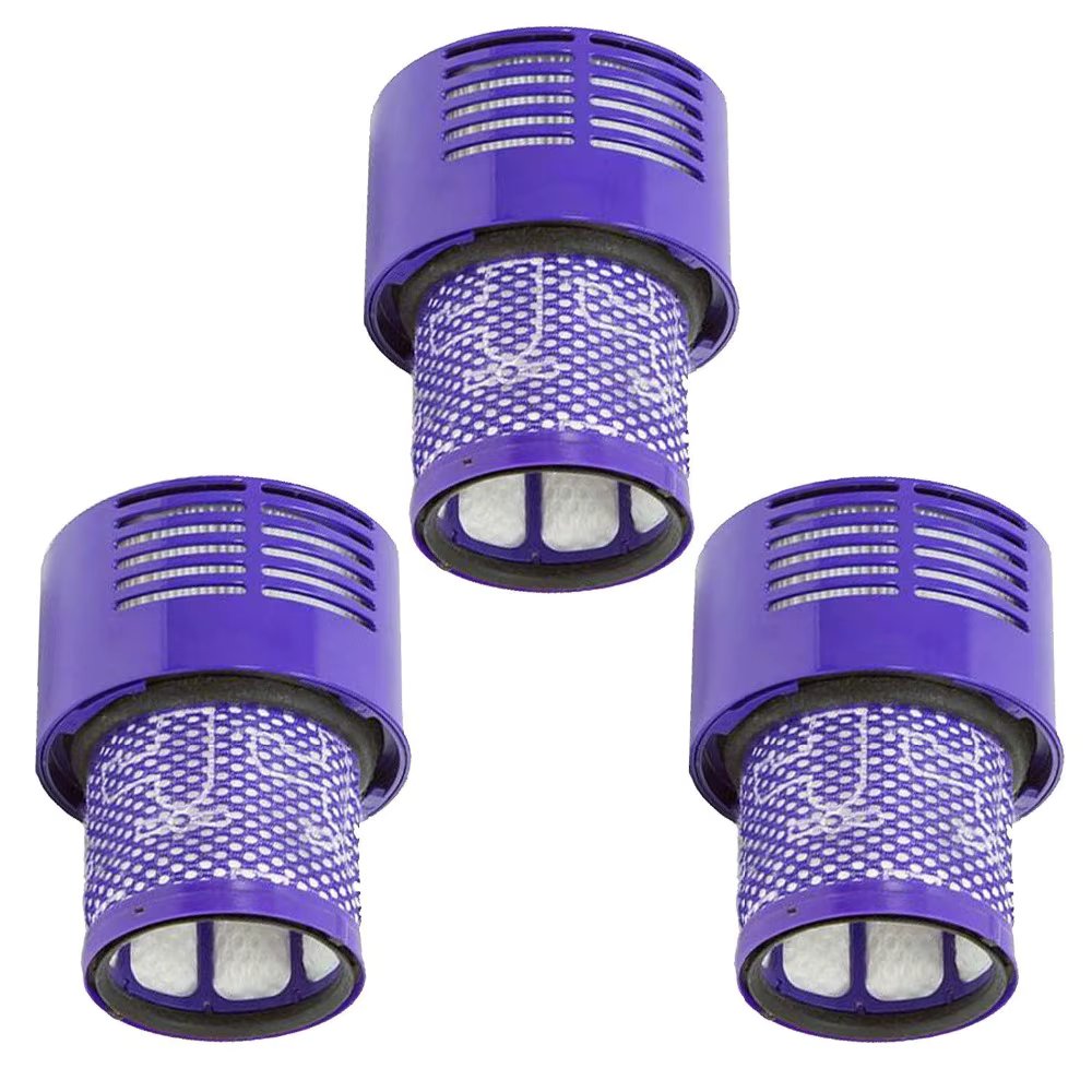 3pcs