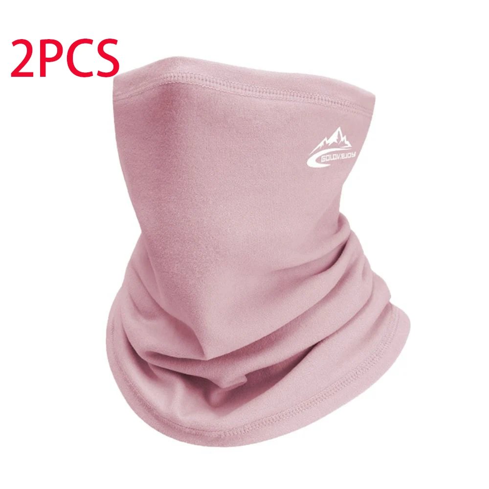 pink2pcs