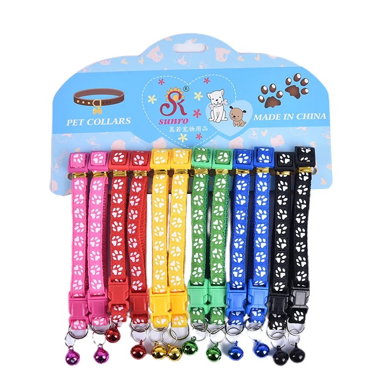 12Pcs 6 Colors