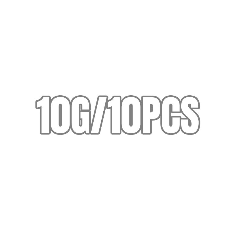 10g
